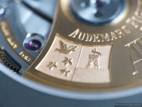 audemars piguet cal 3120|audemars piguet 3120 macro.